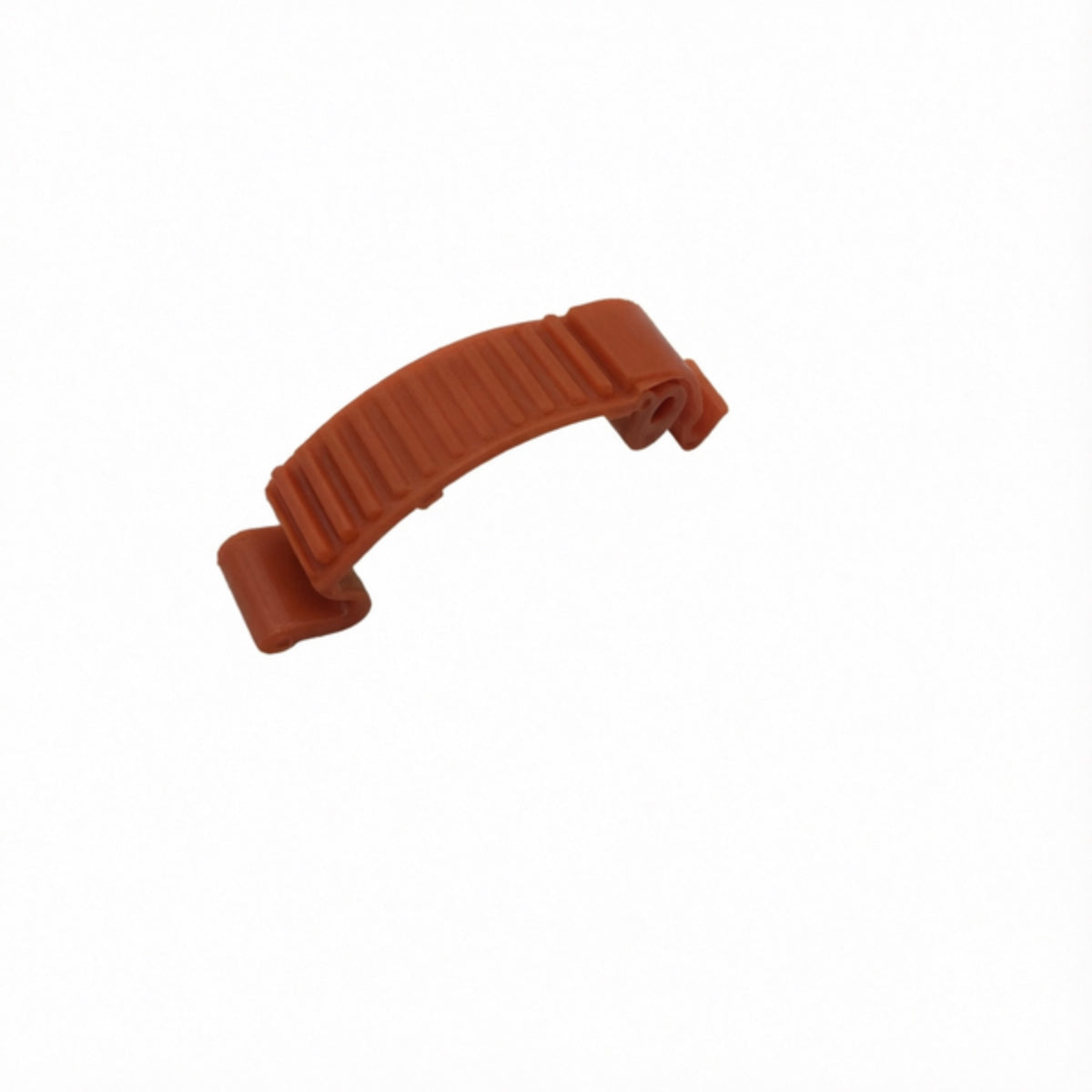 LM043858 AIR FILTER COVER CLAMP 503 89 47-01 HUSQVARNA 346 351 353 356 357 359 435 435E 440E 445 450 450E 570 575 576 CHAIN SAW