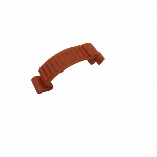 LM043858 AIR FILTER COVER CLAMP 503 89 47-01 HUSQVARNA 346 351 353 356 357 359 435 435E 440E 445 450 450E 570 575 576 CHAIN SAW