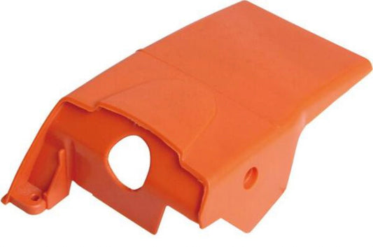 LM043861 CYLINDER COVER STIHL MS381 CHAIN SAW