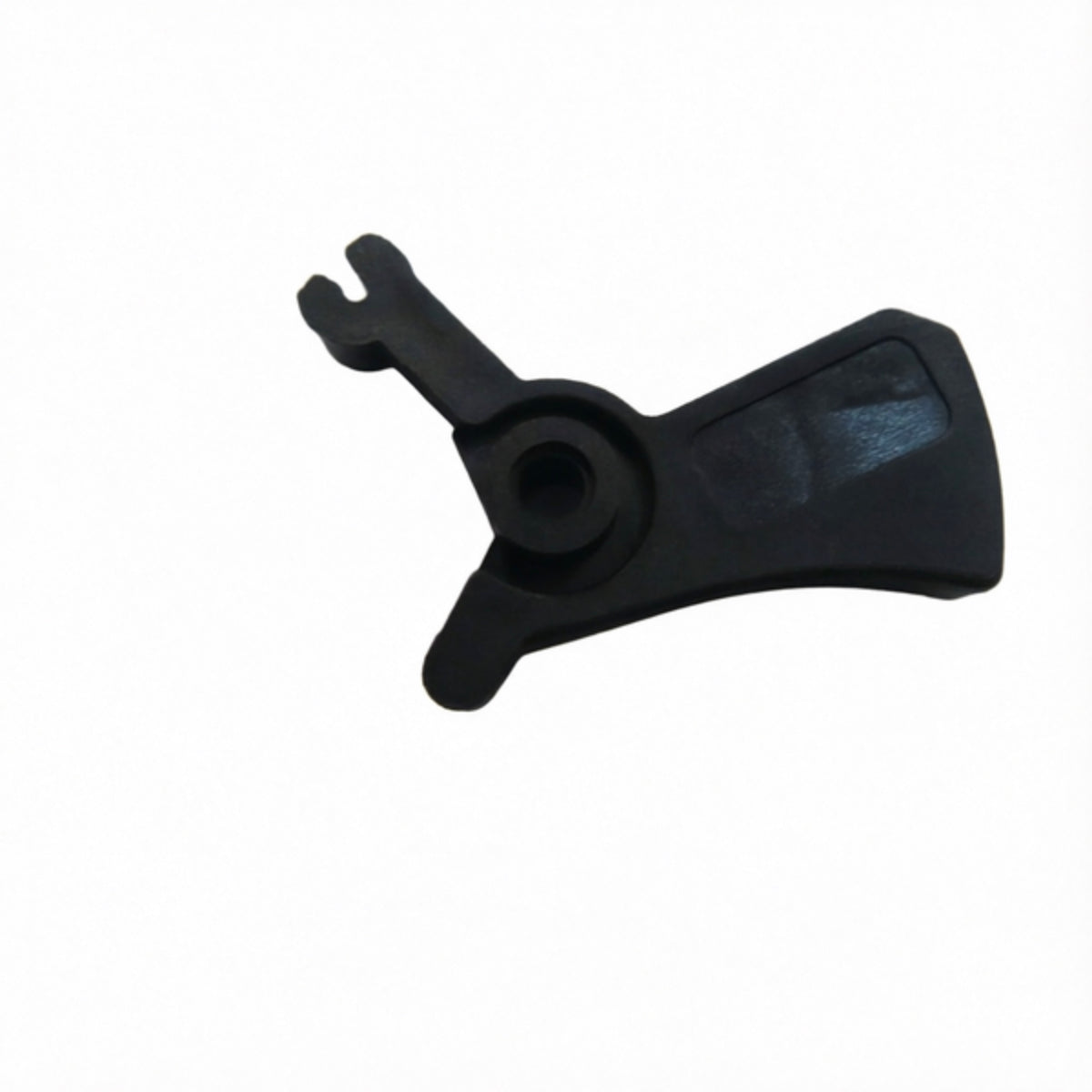 LM043862 TRIGGER 1128 182 1005 021 023 025 029 039 044 046 MS210 MS230 MS250 MS290 MS310 MS390 MS440 AND MS460