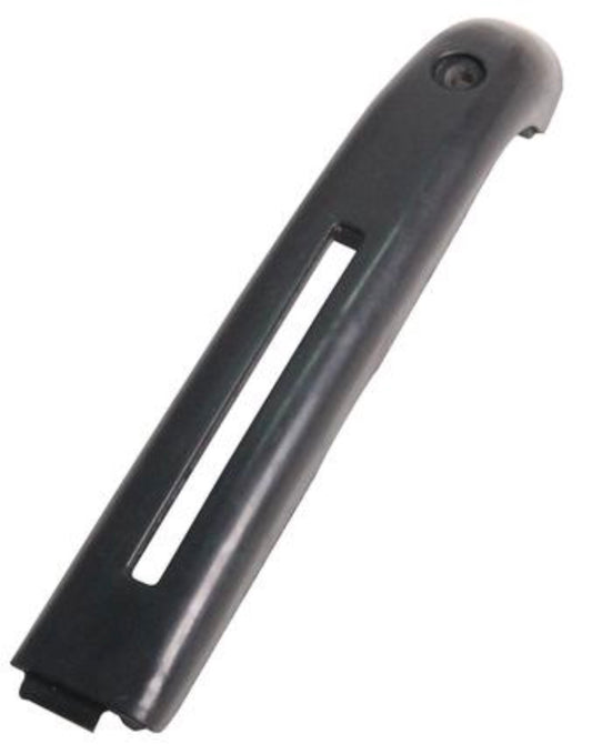 LM043864 TRIGGER COVER ZENOAH 25CC CHAIN SAW