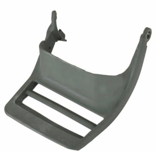 LM043866 BRAKE HANDLE 503764903 HUSQVARNA 362 365 371 372 372XP