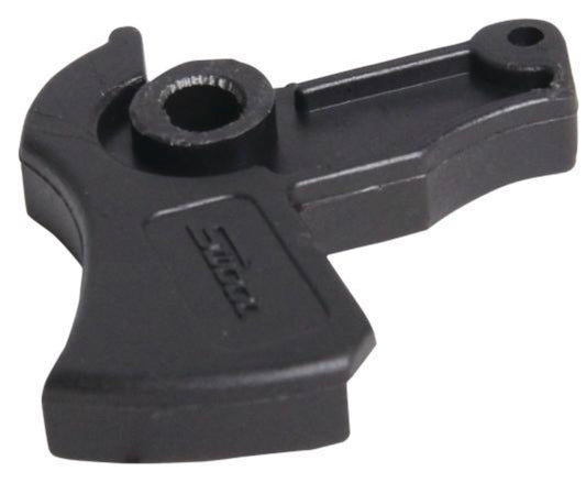 LM043867 TRIGGER 1118 182 1006 STIHL MS360 036 MS260 MS260C MS361 MS361C MS340 MS240 MS270 MS270C MS280 MS280C 028 038 034 026 MS341 024 MS380 MS381 CHAIN SAW