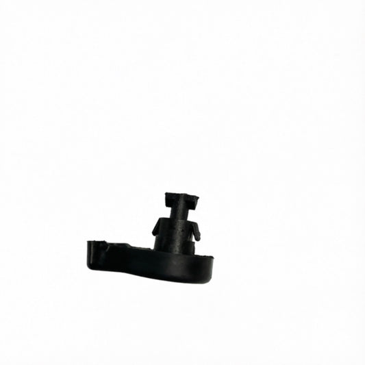 LM043868 Twist-lock 1123 141 2300 STIHL MS210 MS230 MS250 MS310 MS290