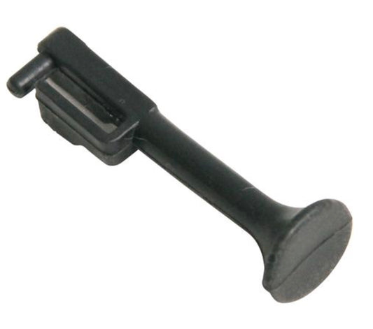 LM043869 CHOKE ROD ZENOAH 25CC CHAIN SAW