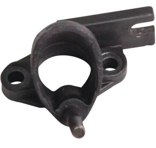 LM043872 INTAKE ZENOAH 38CC CHAIN SAW