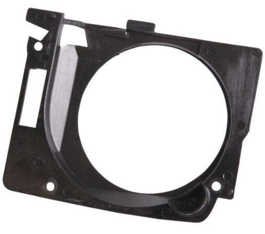 LM043873 FAN COVER ZENOAH 45CC 52CC CHAIN SAW