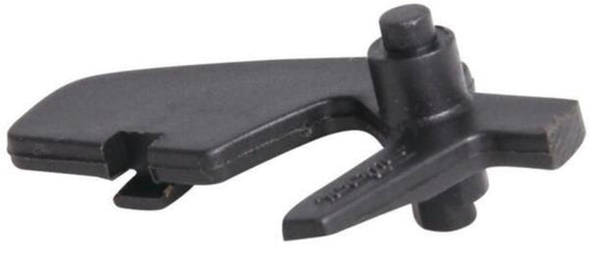 LM043874 TRIGGER CONTROL STIHL MS381 CHAIN SAW