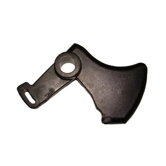LM043875 THROTTLE TRIGGER 1130-182-1000 STIHL MS170 MS180
