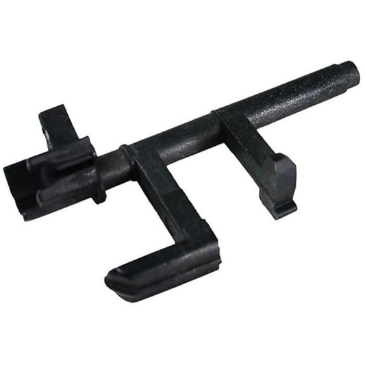 LM043876 Switch shaft 1123 182 0901 STIHL MS210 MS230 MS250