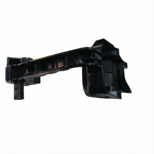 LM043877 SWITCH BODY rear handle ZENOAH 25CC CHAIN SAW
