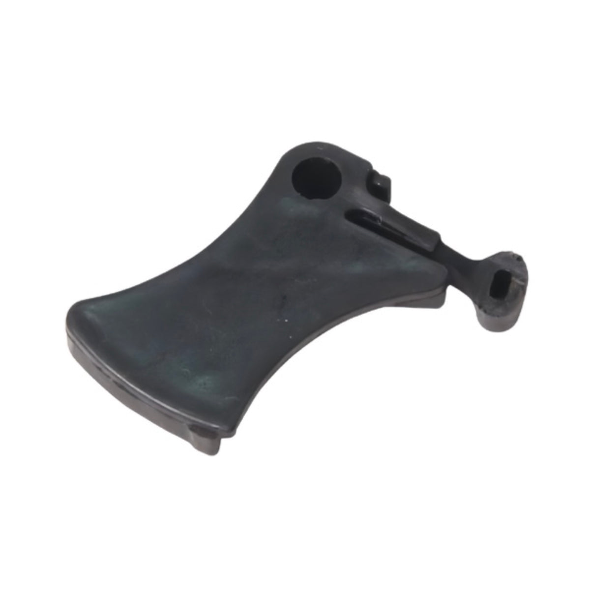 LM043878 TRIGGER ZENOAH 38CC CHAIN SAW