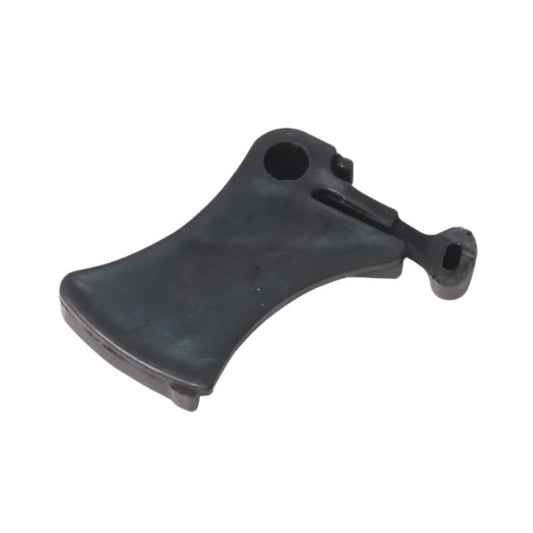 LM043878 TRIGGER ZENOAH 38CC CHAIN SAW
