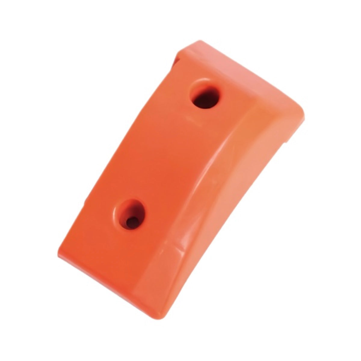 LM043880 BREATHER COVER ZENOAH 25CC CHAIN SAW