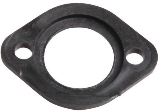 LM043881 INTAKE BASIS ZENOAH 45CC 52CC CHAIN SAW 4500 5200