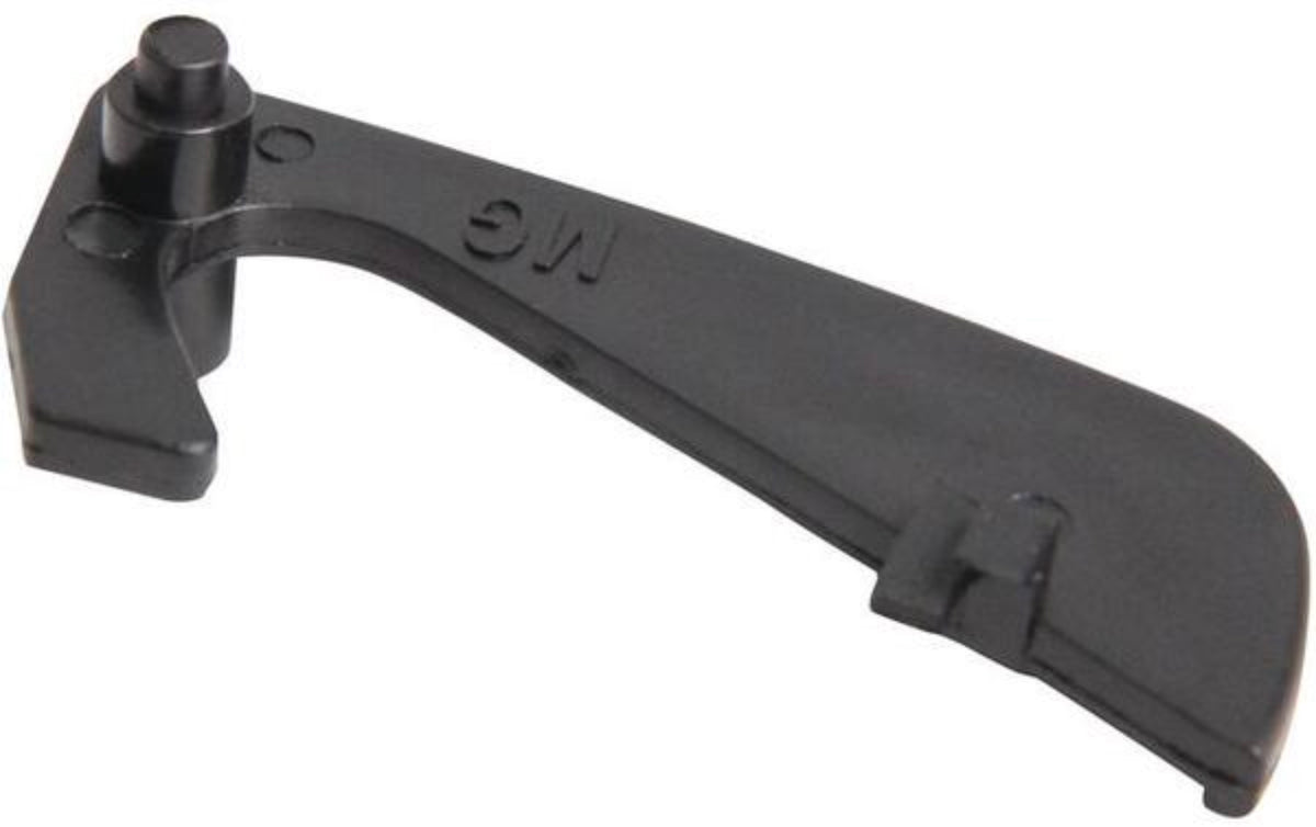 LM043882 TRIGGER CONTROL ZENOAH 45CC 52CC CHAIN SAW