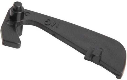 LM043882 TRIGGER CONTROL ZENOAH 45CC 52CC CHAIN SAW