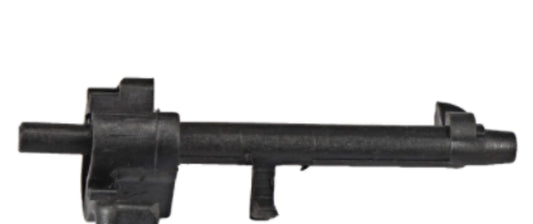 LM043883 CHOKE LEVER 1118-182-0900 STIHL MS380 MS381 MS382 CHAIN SAW