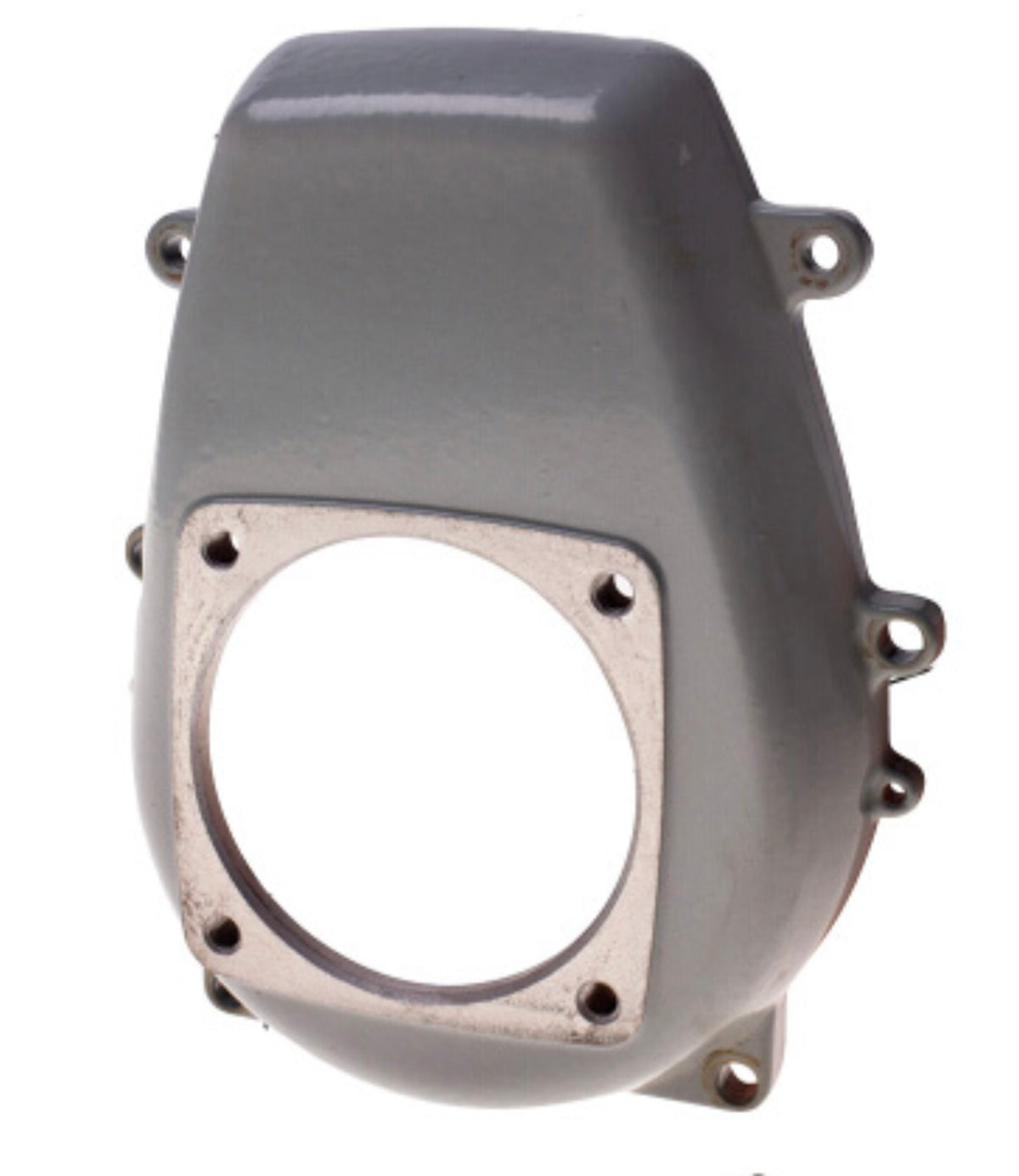 LM043884 FLY WHEEL COVER ZENOAH 1E34F (26CC) ENGINE