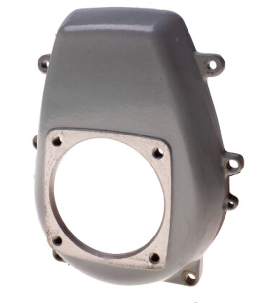 LM043884 FLY WHEEL COVER ZENOAH 1E34F (26CC) ENGINE