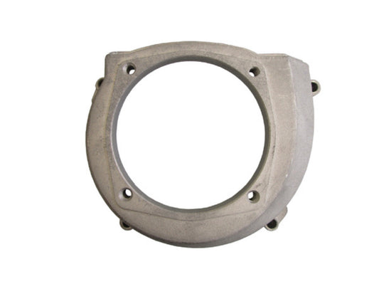 LM043885 FLY WHEEL COVER ZENOAH 1E40F 1E44F (43CC 52CC) ENGINE