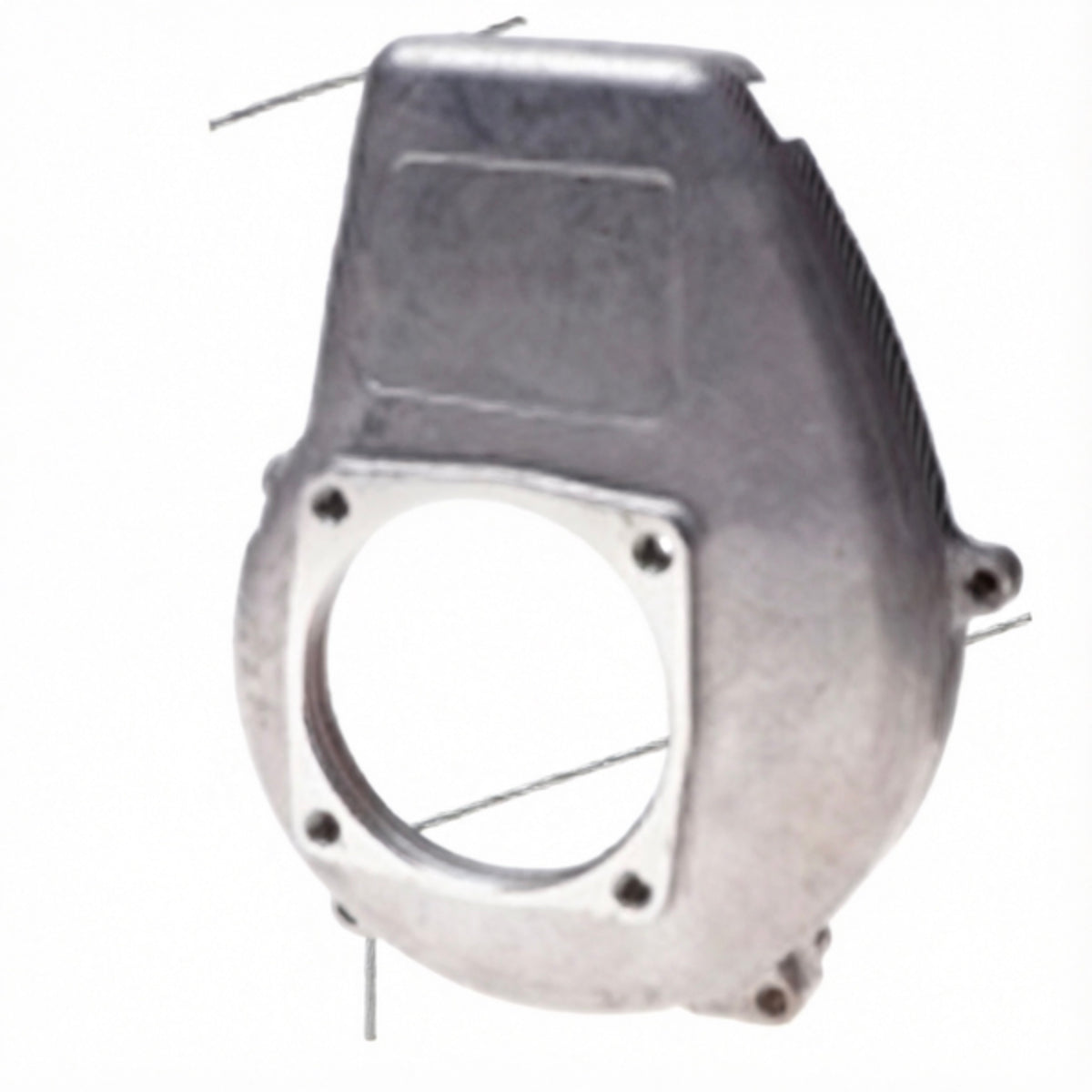 LM043890 CLUTCH COVER 1E33F MITSUB TU26