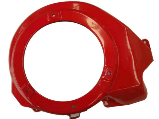 LM043893 FLY WHEEL COVER 19610-ZE2-010ZL HONDA GX240 270 ENGINE