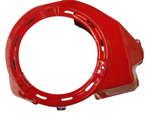 LM043895 FLY WHEEL COVER 19610-ZE3-010ZA 19610-ZE3-000ZA HONDA GX340 390 ENGINE