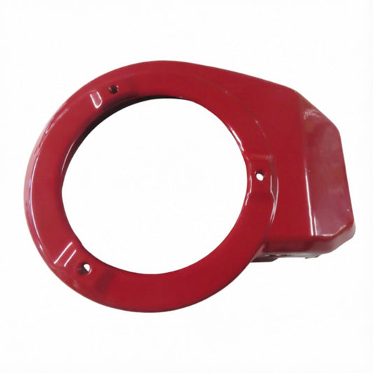 LM043896 FLY WHEEL COVER HONDA GX100 ENGINE