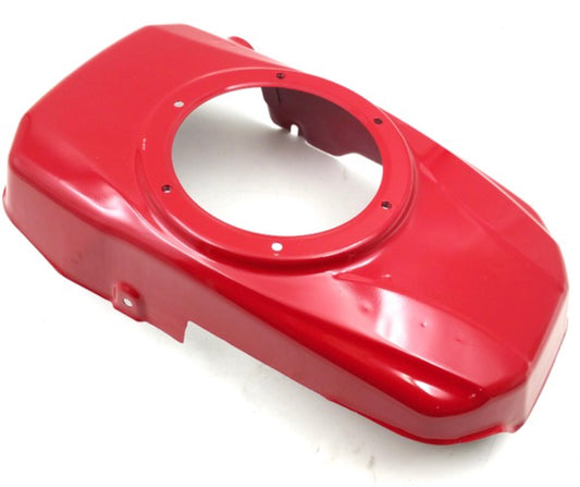LM043897 FLY WHEEL COVER HONDA GXV160 ENGINE
