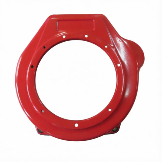 LM043899 FLY WHEEL COVER 188F 188F DIESEL ENGINE