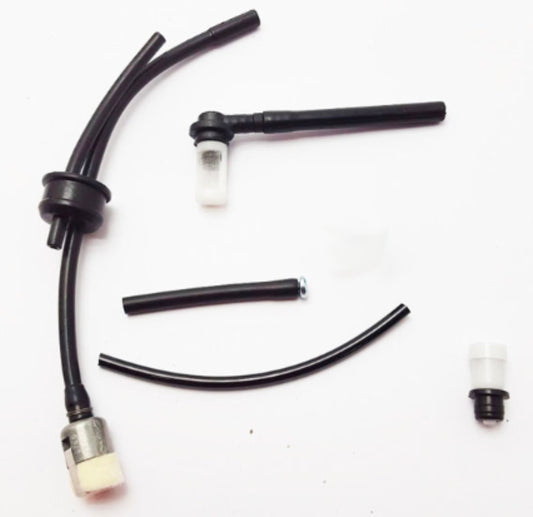 LM043903 FILTER KITS ZENOAH 3800