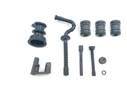 LM043912 RUBBER CUSHION KIT STIHL MS210 MS230 MS250 CHAIN SAW