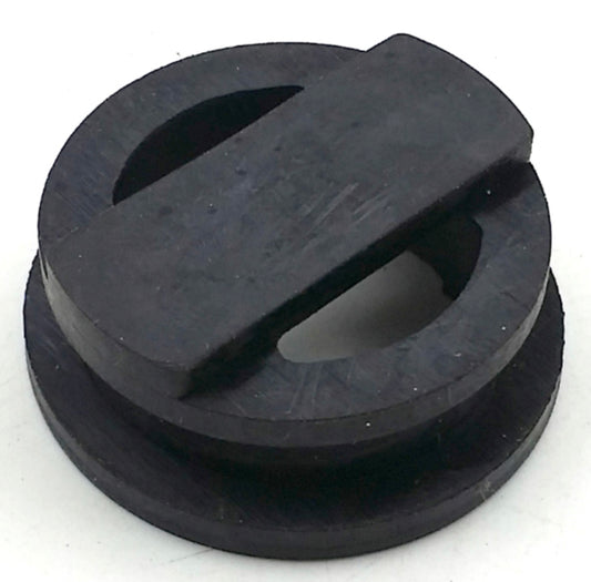 LM043916 RUBBER CUSHION SHINDAIWA B45 C35 T350 B450 C350 T350 RC45 T25 C25 BRUSH CUTTER