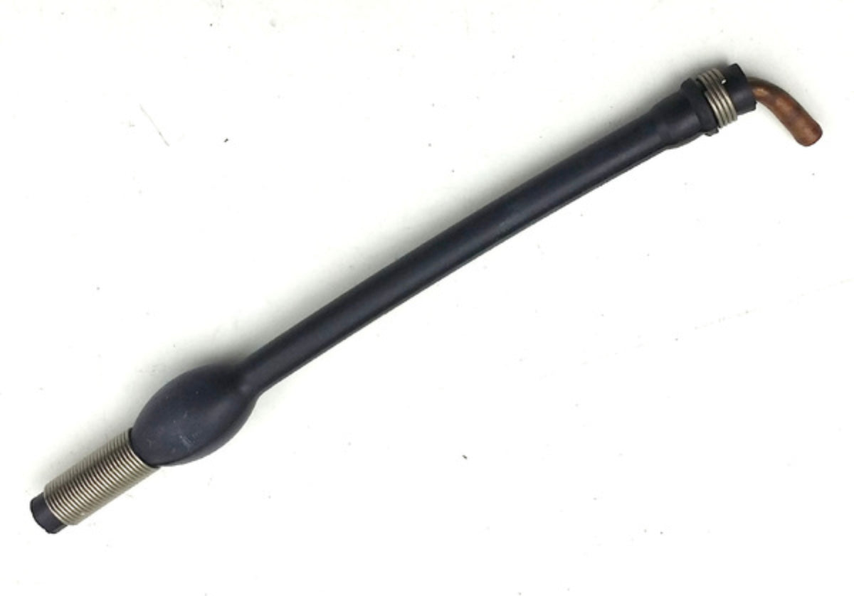 LM043918 FUEL PIPE 20000-85303 SHINDAIWA T20 T25 T27 C35 B45 BRUSH CUTTER