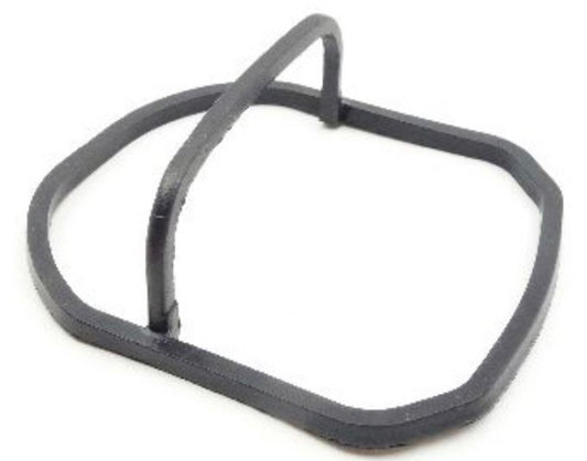 LM043920 CYLINDER COVER CUSHION HONDA GX35 ENGINE