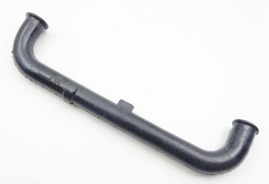 LM043921 BALANCE PIPE(LONG) HONDA GX35 ENGINE