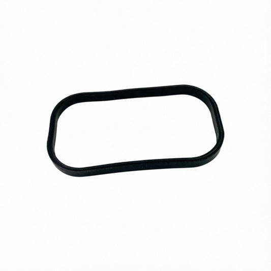 LM043923 rubber washer 186F DIESEL