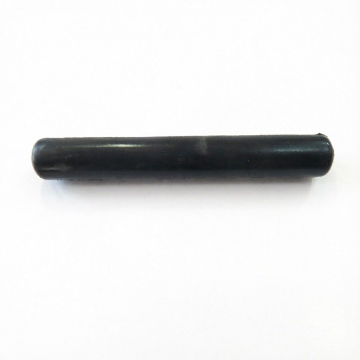 LM043924 BREATHER TUBE STRAIGHT 15721ZH8000 GX-120 140 160 200