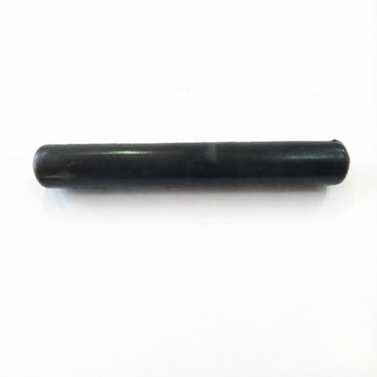 LM043924 BREATHER TUBE STRAIGHT 15721ZH8000 GX-120 140 160 200
