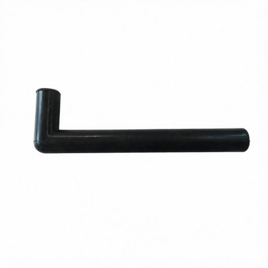 LM043925 BREATHER TUBE BENT 15721ZH8000 GX-120 140 160 200