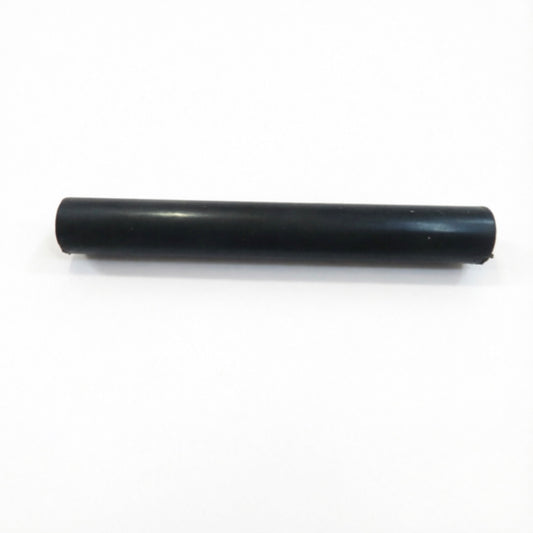 LM043926 BREATHER TUBE STRAIGHT 12315ZE3840 12315ZE3841 GX-240 270 340 390