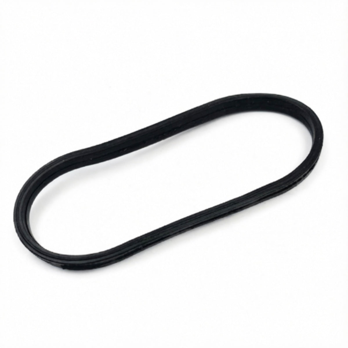 LM043929 rubber washer 192F DIESEL