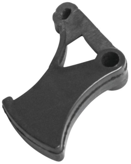 LM043932 TRIGGER ZENOAH 25CC CHAIN SAW