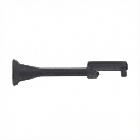 LM043934 38CC CHAINSAW CHOKE LEVER CHOKE ROD