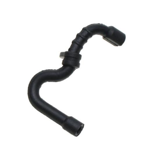 LM043936 FUEL PIPE 1130 358 7700 MS180 MS170 018 017 CHAIN SAW