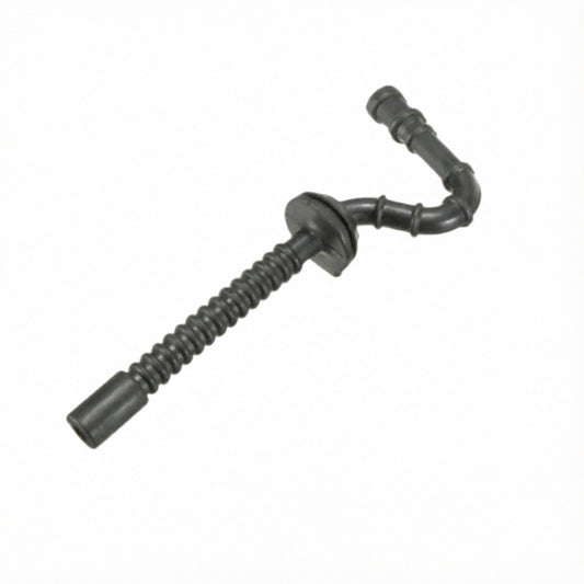 LM043937 FUEL PIPE 1123 358 7701 STIHL 021 023 025 MS210 MS230 MS250 CHAIN SAW