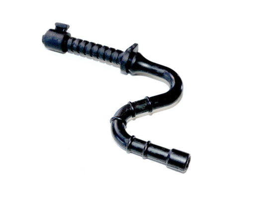 LM043938 FUEL PIPE 11283587701 STIHL MS341 MS361 MS440 MS460