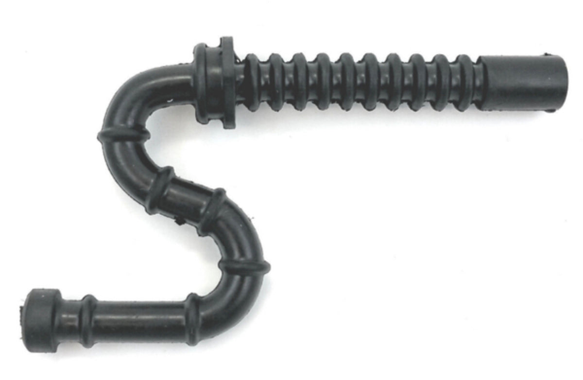 LM043941 FUEL PIPE 11213587700 11273587702 11273587703 STIHL 024 026 MS240 MS260 MS290 MS340 MS360 MS390 TS400