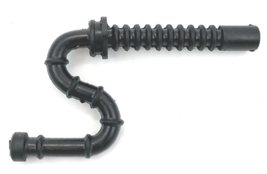 LM043941 FUEL PIPE 11213587700 11273587702 11273587703 STIHL 024 026 MS240 MS260 MS290 MS340 MS360 MS390 TS400